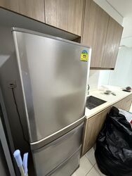 Optima @ Tanah Merah (D16), Condominium #612692161